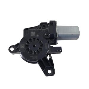 Moteur électrique de vitre arrière droite MERCEDES GLA Series (H247) A0009060908 (20>) - Product Image 1