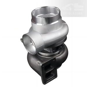 Bộ tăng áp 3406e s4dsl031 167053 211-1023 179-5922 0r6804 107-2060 7e7987 bộ phận <span class=keywords><strong>Turbo</strong></span> - Product Image 3