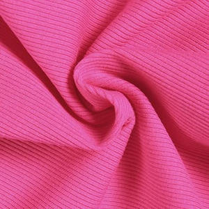 เสื้อ2025แขนกุดสำหรับผู้หญิงสีพื้นเสื้อแขนกุดของผู้หญิงใหม่ฤดูใบไม้ผลิฤดูร้อน - Product Image 6