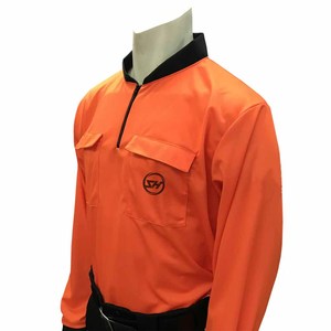 Kit complet d'équipe de haute qualité Football Respirant Imprimé Vêtements de sport de qualité tournoi à séchage rapide Y compris Chaussettes Shorts Jersey - Product Image 1