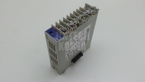 14241) [ใช้] Yamatake DMC10D4TV0000 PLC Pac & ทุ่มเทคอนโทรลเลอร์ - Product Image 3