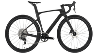 Vélo de gravier en carbone Gravel V3pro édition spéciale premium, offre spéciale