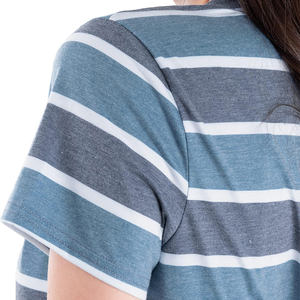 ชุดสูท2ชิ้นสำหรับผู้หญิงชุดใส่นอนสำหรับผู้หญิงชุดใส่นอนเสื้อนอกงานดีไซน์ตามสั่งทันสมัย - Product Image 6