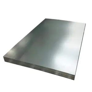 Wholesale a53 ms 195 s325 s275 s355 q345b s355j2 6mm 25mm thick mild black carbon steel plate 20mm 4mm q235 at low price