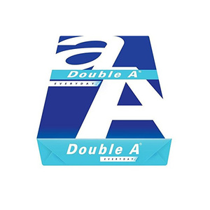 Papel de copia A4 barato 80Gsm papel de impresión de oficina blanco doble A - Product Image 6