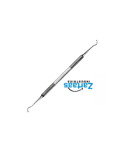 EXCAVATRICES de haute qualité N ° 14 exportateur et fabricant - Product Image 3