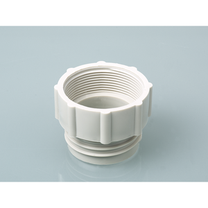 Brkle GmbH Modelo 0600-1008 Adaptadores y conectores de rosca para alimentos y líquidos químicos Alemania - Product Image 2