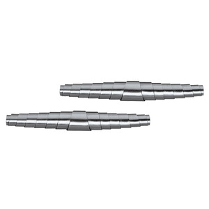 Kit 2 Molle di Ricambio Per Forbici Mod. 30/31 - Product Image 2