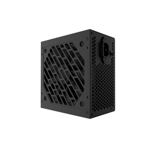 Alimentation électrique haute performance 650W |   <span class=keywords><strong>80</strong></span> Plus <span class=keywords><strong>Bronze</strong></span>, rendement fiable, refroidissement à faible bruit - Product Image 3