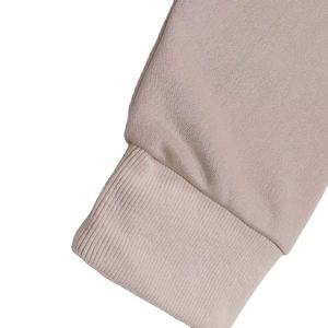 Sweat à capuche surdimensionné en coton 100% de qualité supérieure, polaire épaisse, écologique, anti-boulochage, personnalisable pour hommes et femmes, hiver - Product Image 2