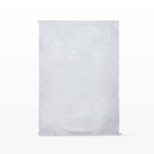 Produit agricole en polypropylène tissé 20 x 33 - Product Image 1