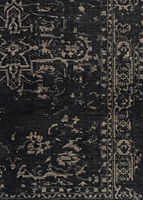 Tapis d'intérieur doux et modernes, noués à la main, en fibres de bambou, à motifs géométriques, lavables, résistants aux taches et antidérapants pour salon et chambre à coucher