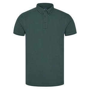 Nouvelle Collection 2026 – Polo Homme Décontracté Respirant et Confortable à Prix Abordable – Tailles Adultes – Polos Personnalisables - Product Image 1