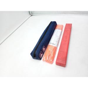 Kit Triangolo di Emergenza Generico (75>06) - Ricambi Vari - Product Image 3