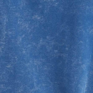 Custom <b>Design</b> Unisex Acid Washed Hoodies Winter Digital Printing Lightweight Fleece Breathable High Quality - Product Image 6