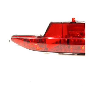 FEU DE RECUL (FEU ANTIBROUILLARD ARRIÈRE) PEUGEOT 208 Série 9674308980 (12>19) - Product Image 2