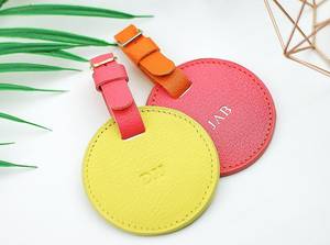 Patchs en cuir Pu de haute qualité Logo personnalisé Accessoires Étiquette de vêtement en relief Custom Make Jeans Marque Cuir Artisanat LTT-0020d - Product Image 3