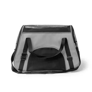Trasportino per Animali in RPET Ecologico, Gadget Promozionale per Animali Domestici - Product Image 4