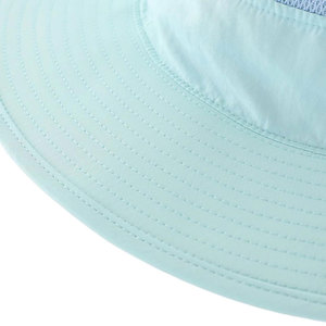 El mejor diseño Venta caliente Logotipo personalizado Sombreros de cricket Pakistán Hecho Durable Ligero Sombreros DE CRICKET - Product Image 5