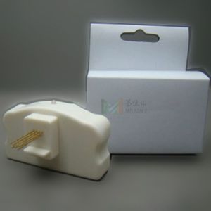 Réinitialiseur <span class=keywords><strong>de</strong></span> puce <span class=keywords><strong>de</strong></span> réservoir d'entretien en gros pour T6716 pour <span class=keywords><strong>Epson</strong></span> Wf-c5290 C5710 C5210 <span class=keywords><strong>Xp</strong></span>-<span class=keywords><strong>6000</strong></span> <span class=keywords><strong>Xp</strong></span>-5100 Wf-4720dw - Product Image 3