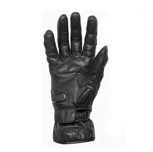 Guantes de carreras profesionales antideslizantes, con aislamiento térmico - Product Image 6