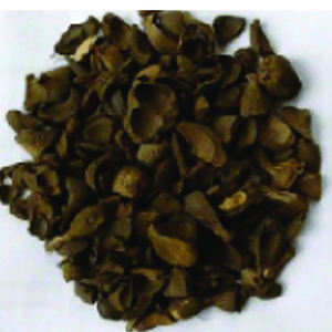 Proveedor Mayorista de Residuos Agrícolas Secos, Cáscara de Palma, Listo para Exportar, OEM/ODM a Nivel Mundial a Bajo Costo - Product Image 2