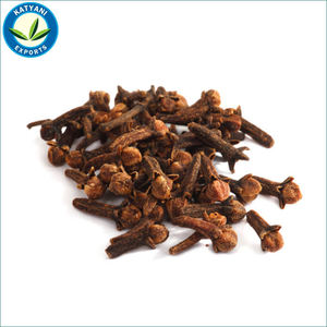 Huile d'eugénol naturelle et pure de qualité supérieure la plus vendue par un vendeur de confiance au meilleur prix - Product Image 5