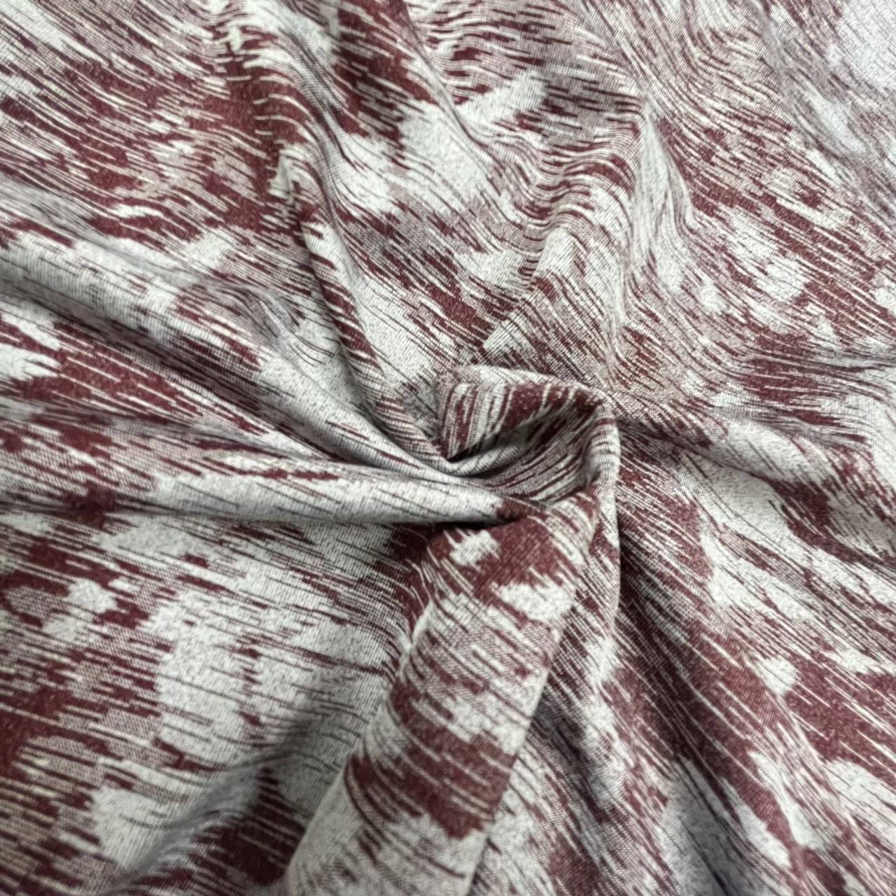 กุหลาบต้นแมดเด