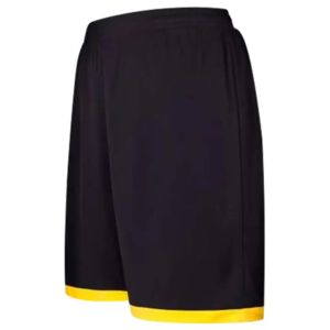 Vêtements de sport Uniforme de football Maillot de football original Ensemble d'uniformes de football de l'équipe Uniforme de volley-ball pour femmes par sublimation - Product Image 6