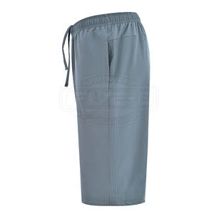 Servicio OEM, Shorts Casuales para Hombre, Diseño Personalizado al por Mayor, Nuevo, Etiqueta Privada, Ecológicos, de Secado Rápido - Product Image 3