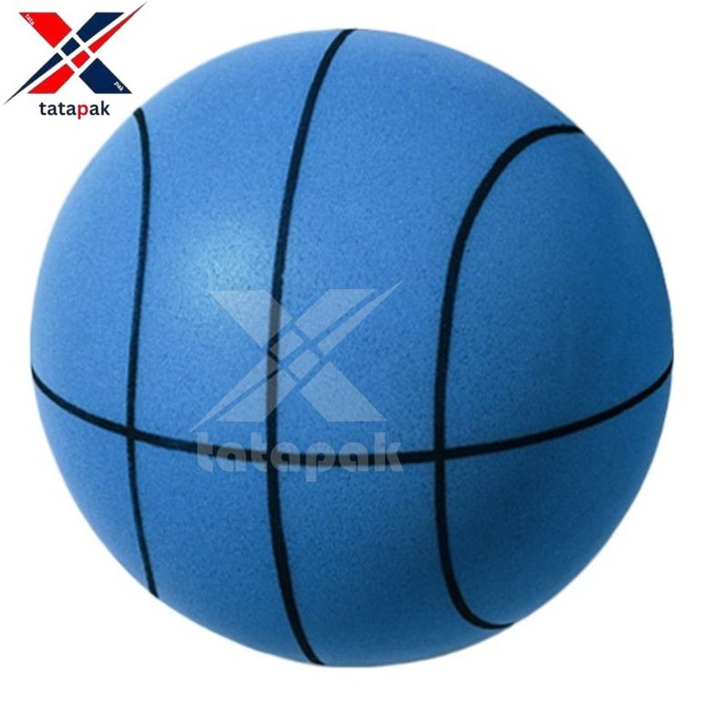 High Rebound Scuff Resistant PVC PU