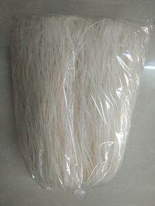 ขายโรงงานก๋วยเตี๋ยวป๋อสดก๋วยเตี๋ยวข้าวเกรดพรีเมี่ยมขายส่งข้าวเวียดนามในราคาถูก - Product Image 5