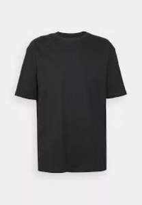 100% Cotton Blank Men T <b>Shirt</b> With Custom <b>Polo</b> TShirt Cotton Print Oversized Men Casual Short Sleeve Cotton T <b>Shirt</b> at Wholesale - Product Image 5