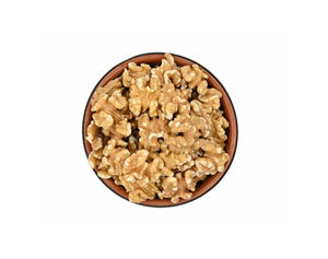 Light Half Walnut Kernels La mejor calidad Precio al por mayor más vendido Fuente natural saludable de Omega 3 Nutritivo Orgánico - Product Image 4