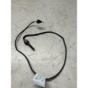 Sensore di Temperatura Gas di Scarico Mercedes Classe B W245 Serie 1 A0051539228 640940 Diesel 1991 (05>11) - Product Image 6