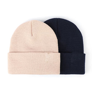 Bonnet à revers pour hommes légers de haute qualité meilleur tissu vente chaude avec prix raisonnable dernier style - Product Image 4