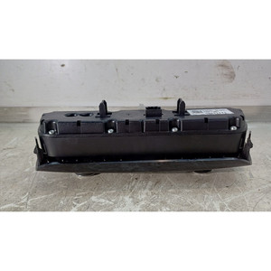 ระบบควบคุมสภาพอากาศโอเปิ้ล คอร์ซา เอฟ ซีรีส์ 9851355980 EB2FAD (19>) - Product Image 4