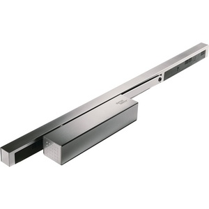 Rail coulissant pour DORMAKABA TS 93 Argent - Accessoires pour portes et fenêtres - Product Image 3