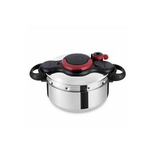 Tefal Clipso Minut Easy 6 Lt pentola a pressione