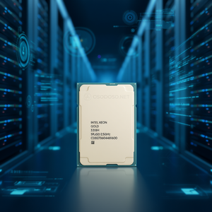 Intel Xeon GOLD 5318H 18C/36T 2.5GHz-3.8GHz 150W - Product Image 3