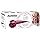 Pour <span class=keywords><strong>Babyliss</strong></span> Fashion Purple C903PE Fer à boucler automatique pour <span class=keywords><strong>cheveux</strong></span> - Product Image 2