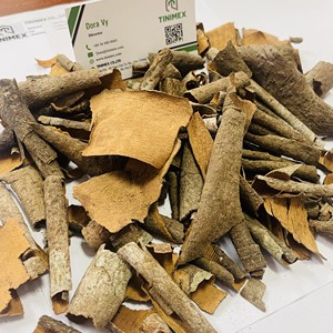 เปลือกศรีลังกาออร์แกนิกเวียดนาม/ดาร์-ชินี/ซินนามอมอมัม - Product Image 3