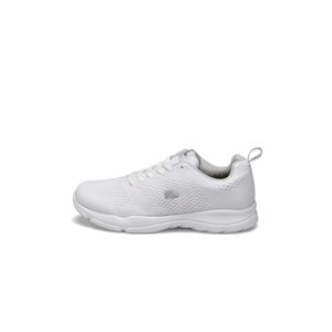 Scarpe sportive da uomo Agatha Comfort Casual Memory suola tra 36-45 - Product Image 1