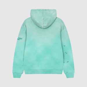 เสื้อฮู้ดดี้ผู้หญิงแบบทำเองตามสั่งขายส่ง OEM สไตล์สตรีทแวร์ วัสดุคุณภาพดี แห้งเร็ว ระบายอากาศได้ดี - Product Image 6