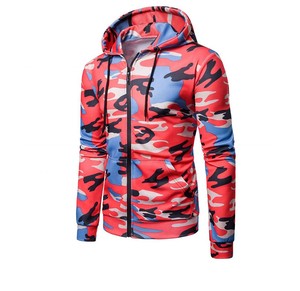 Sweats à capuche en molleton de 100% coton de couleur unie pour hommes fabriqués au Pakistan séchage rapide et respirant décontracté hiver essentiel coupe confortable - Product Image 2