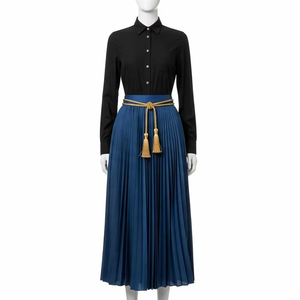 Nylon Tassel Trimmings for Bags Soft Durable Material Decorative Handmade Use Bag Decoration Custom Fashion <b>Accessory</b> Supply - Product Image 1