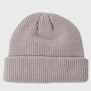 Gorro de invierno bordado a mano personalizado para hombres y mujeres estilo deportivo con logotipo para bebés - Product Image 1