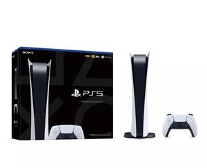 Super Offres Nouvelle Offre Originale Console de Jeu <span class=keywords><strong>Play5</strong></span> avec Système 5 et Wi-Fi 256 Go – L'Outil Essentiel pour les Joueurs - Product Image 5