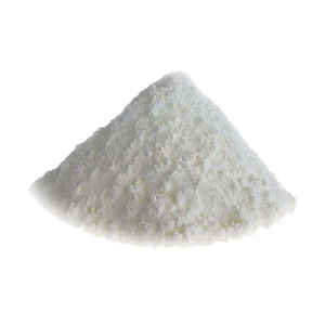 Polvo de cuarzo industrial de alta pureza, composición de SiO2, suministro directo de fábrica para aplicaciones de baldosas de piedra artificial - Product Image 3