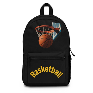 Sac à dos à sublimation avec logo personnalisé 2025 Sac imprimé tendance pour marques de mode Boutiques de cadeaux et événements - Product Image 1